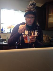 11992027_10153530312378886_211373765_n