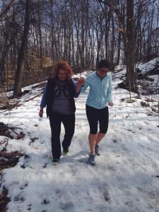 11995594_10153530338773886_1215418327_n