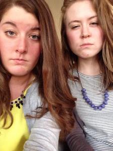 11997841_10153530323493886_1207337828_n