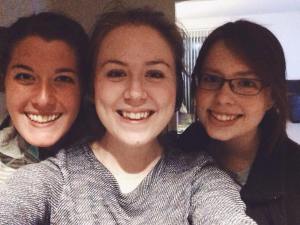 12007137_10153530319303886_1416957458_n