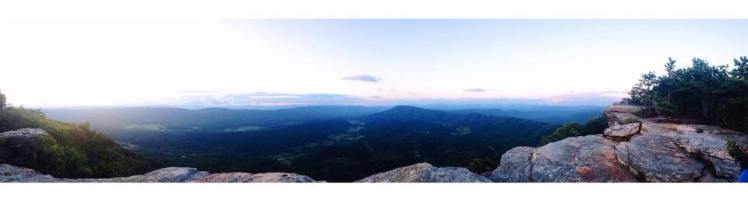 12041724_10153564811043886_519591937_n