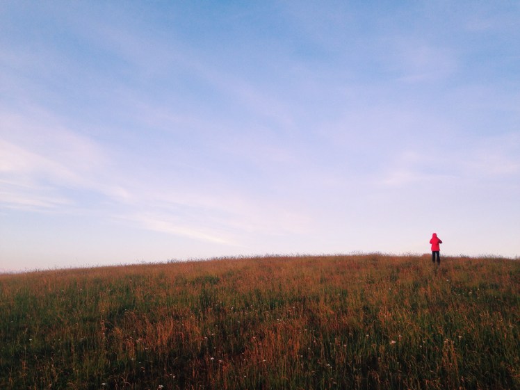 Processed with VSCOcam with c1 preset
