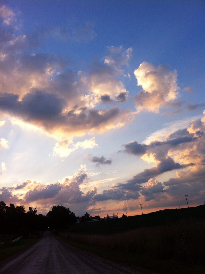 20799185_10155504200318886_7066167206205969850_n