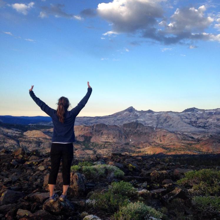 10509578_10152492864988886_7826682633690420197_n