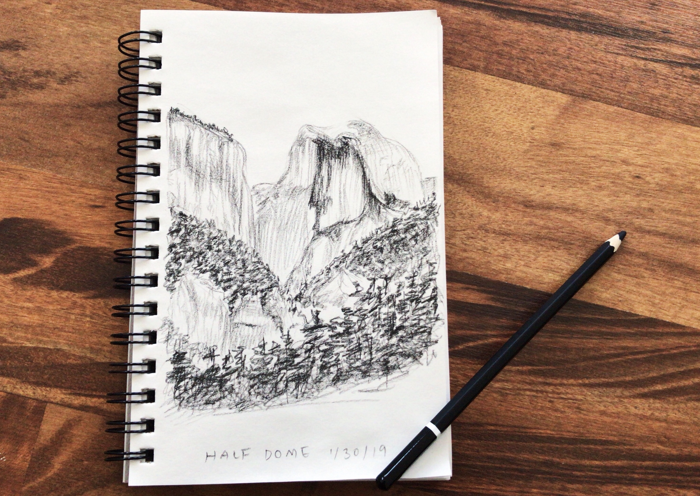 2d0ab62d-1d63-474b-962f-879da12923aa