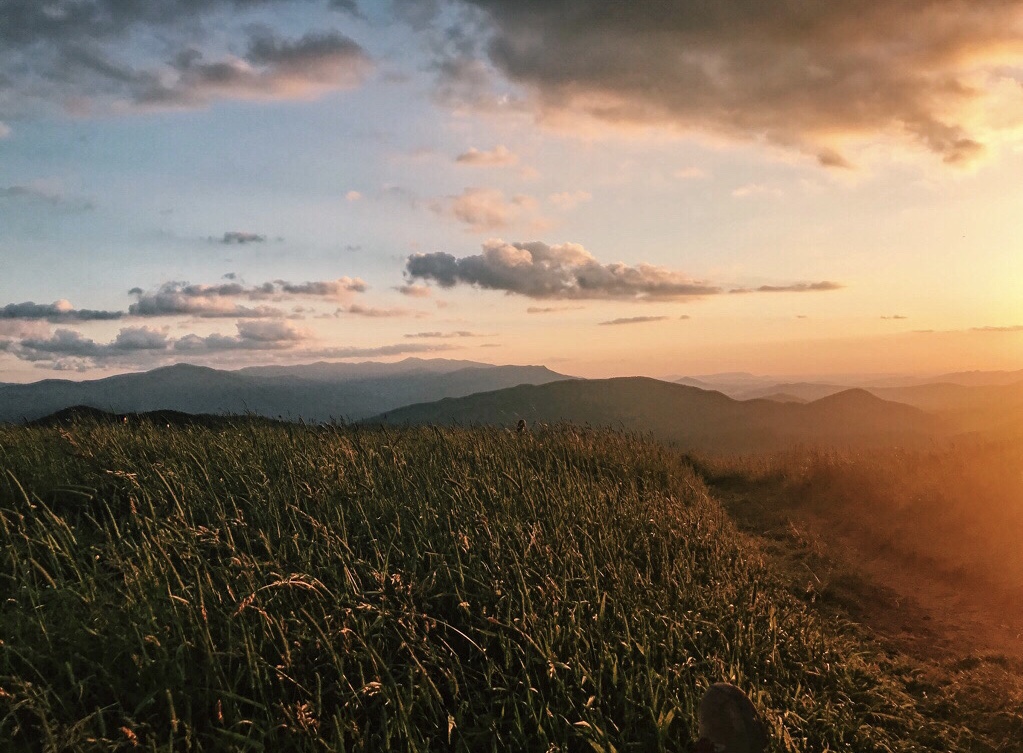 Processed with VSCO with c1 preset